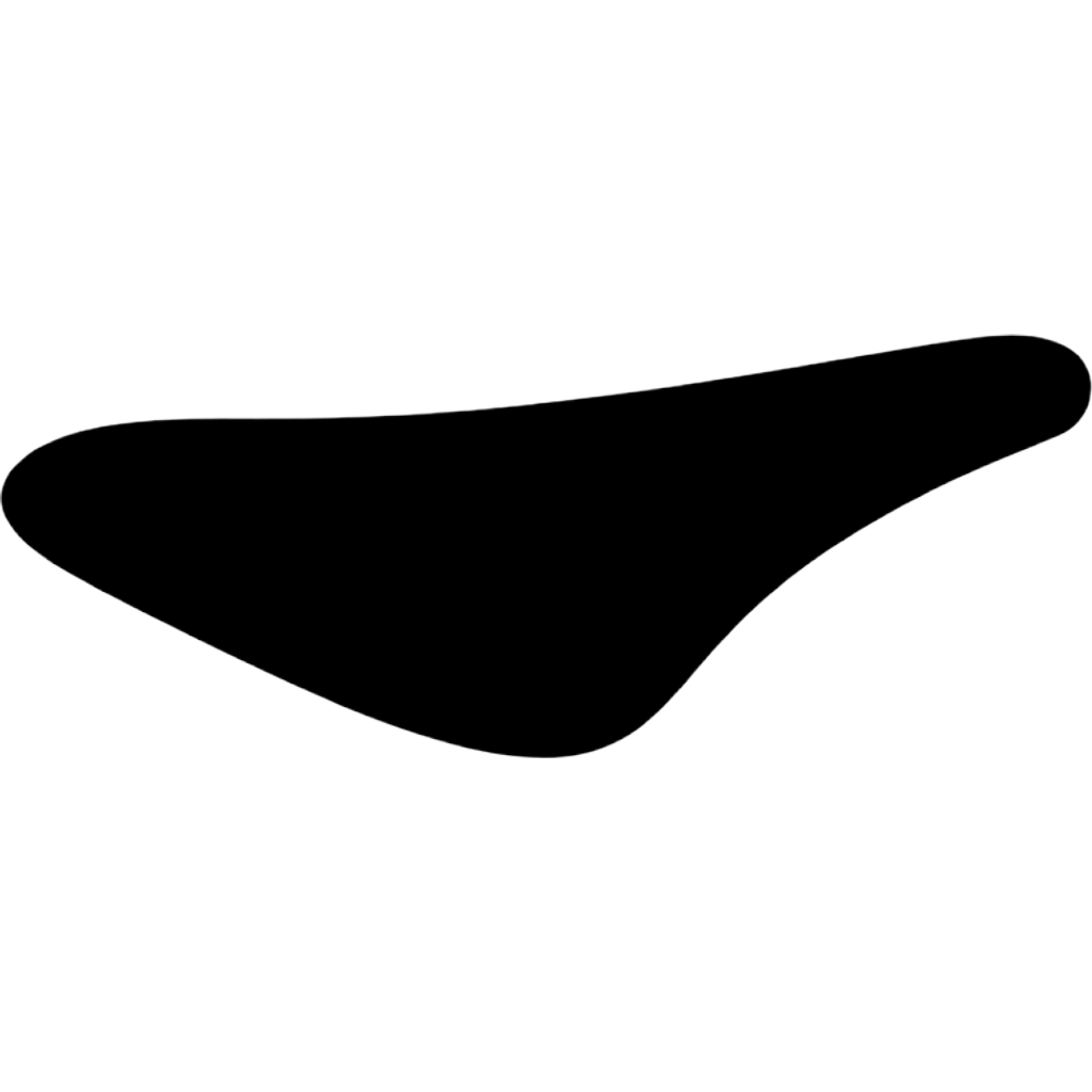Vali logo